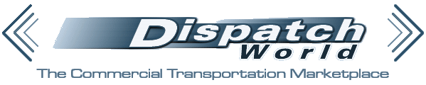 Dispatch World: The Commercial transportation Marketplace