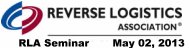 RLA Seminar: - Bentonville 2013