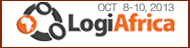 LogiAfrica
