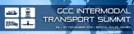 GCC Intermodal Transport Summit