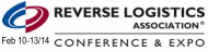 RLA Conference & Expo