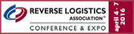 RLA Conference & Expo: Atlanta 2016