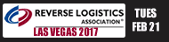 RLA Conference & Expo: Las Vegas 2017