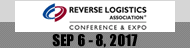 RLA Conference & Expo: Amsterdam 2017
