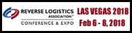 RLA Conference & Expo: Las Vegas 2018