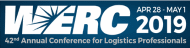 WERC 2019