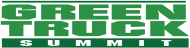 Green Truck Summit