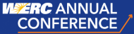 WERC 46th Annual Conference