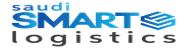 Saudi Smart Logistics 2023
