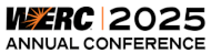 WERC 2025