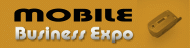Mobile Business Expo