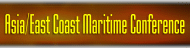 East Coast Maritime Conference