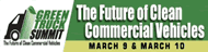 Green Truck Summit
