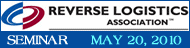 RLA Seminar