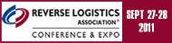 RLA Conference & Expo