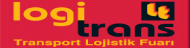 logitrans