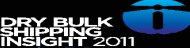 Dry Bulk Shipping Insight 2011