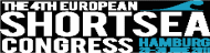 4th European Shortsea Congress