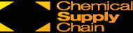 2nd Chemical Supply Chain: Commercial | Operations | Regulations