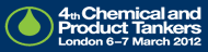 4th Chemical & Product Tanker Conference