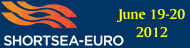 Shortsea-Euro